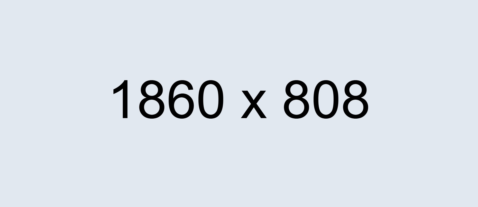 Contact background