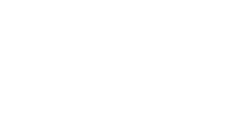 project shape