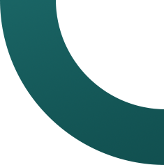 project shape